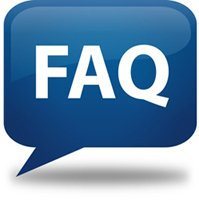 FAQ Icon