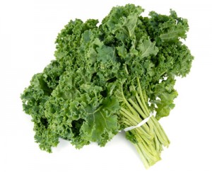 kale image