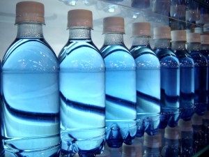 plastic_water_bottle2