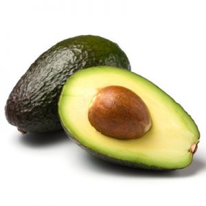 avocado superfoods