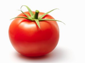 tomato superfoods