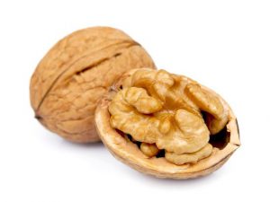 walnut superfoods