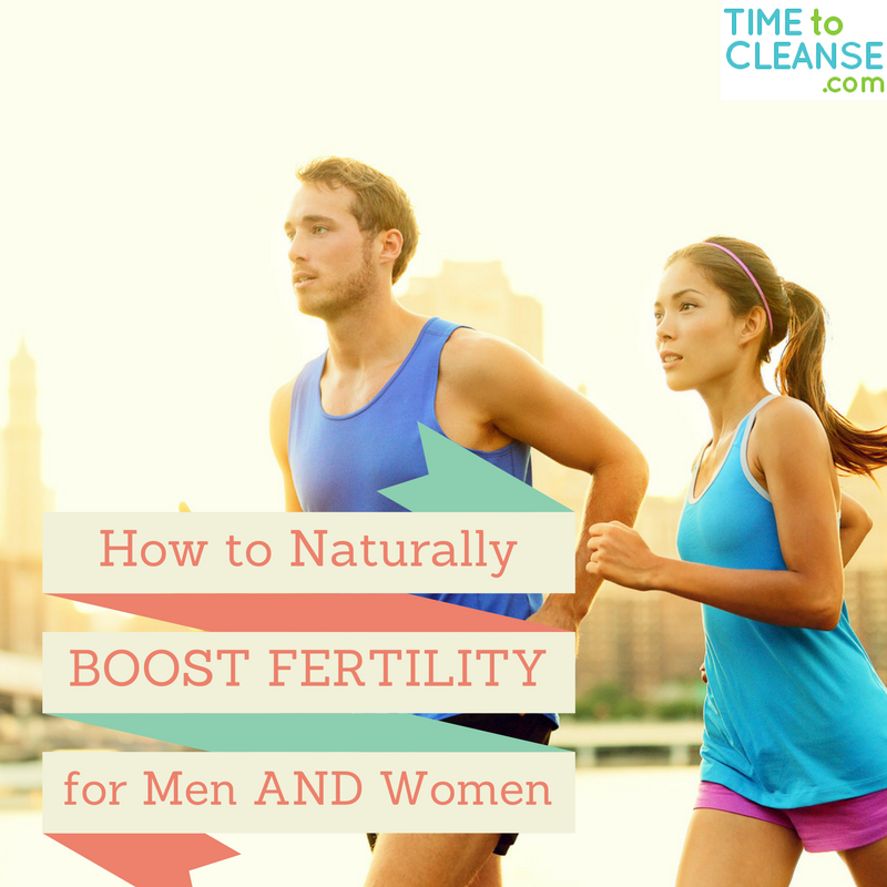 how-to-naturally-boost-fertility