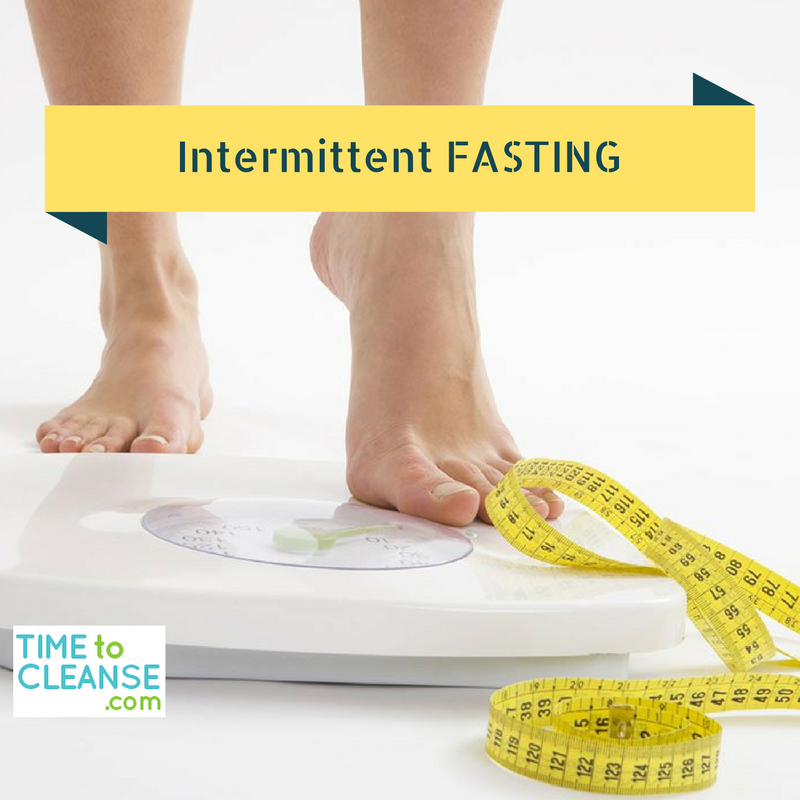 intermittent-fasting